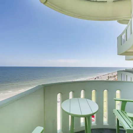 Oceanside Escape With 3 Bedrooms Spectacular Ocean View And Pool